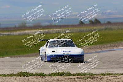 media/Mar-26-2023-CalClub SCCA (Sun) [[363f9aeb64]]/Group 3/Race/